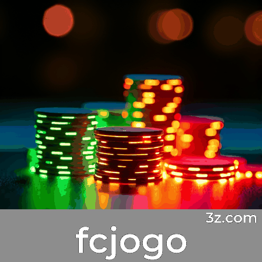 Experimente o Crash com alta recompensa no fcjogo