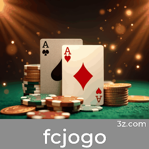 Análise de Dados & Estratégias de Apostas: FCJogo