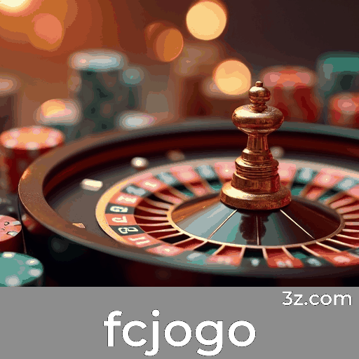 Experiência Mobile Inovadora com o App da fcjogo