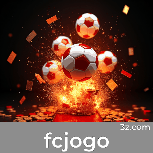 Desbloqueie Experiências Exclusivas com fcjogo