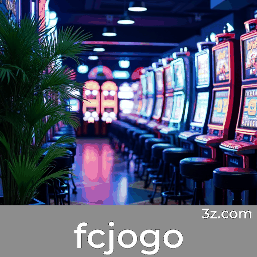 fcjogo: Sistema de Promoções Inteligentes e Personalizadas