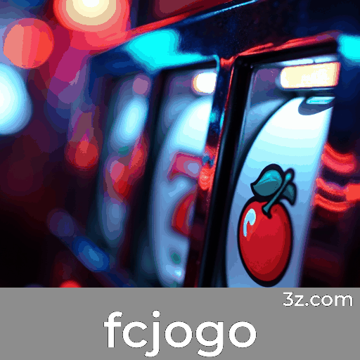 fcjogo: Ofertas de Bônus para Jogadores Brasileiros