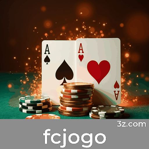 Experimente o Crash com alta recompensa no fcjogo