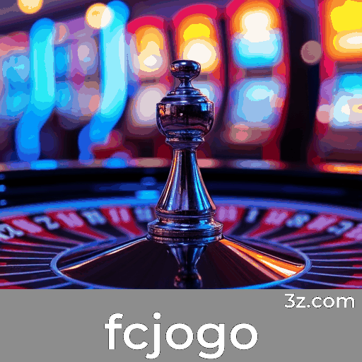 Análise de Dados & Estratégias de Apostas: FCJogo